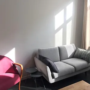 https://grand-place-apartment.brusselshotelsbook.com