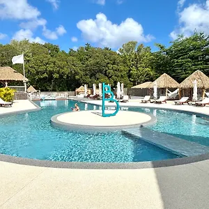 https://blue-dream-plage.comcaribbean.com