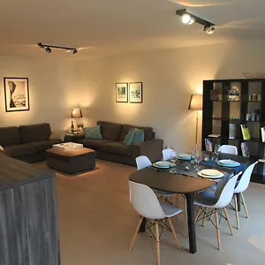 https://new-design-apartment-in-brussels.brusselshotelsbook.com