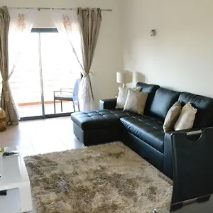 https://encosta-da-marina-apartment-lagos.hotelaalgarve.com