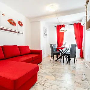 https://my-place-faro-city-views.hotelaalgarve.com