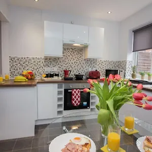 https://wheatley-house.yorkshirehotels.net