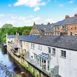 https://esk-view-cottage.yorkshirehotels.net